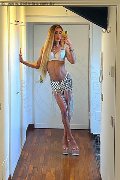 Firenze Trav Escort Dafinny Doll 389 47 23 372 foto selfie 4