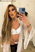 Firenze Trav Escort Dafinny Doll 389 47 23 372 foto selfie 6