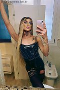 Firenze Trav Escort Dafinny Doll 389 47 23 372 foto selfie 31