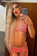 Firenze Trav Escort Dafinny Doll 389 47 23 372 foto selfie 20