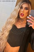 Roma Trav Escort Dafinny Doll 392 66 47 645 foto selfie 20