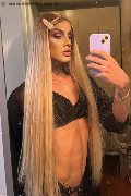 Roma Trav Escort Dafinny Doll 392 66 47 645 foto selfie 43