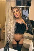 Roma Trav Escort Dafinny Doll 392 66 47 645 foto selfie 16