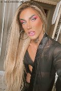 Roma Trav Escort Dafinny Doll 392 66 47 645 foto selfie 54