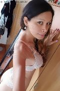 Milano Trans Danixza 327 68 71 054 foto selfie 42