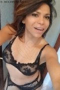 Aosta Trans Danyella Alves Pornostar 331 41 58 647 foto selfie 1