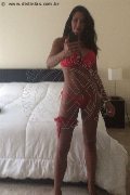 Milano Escort Darcey 327 27 19 957 foto selfie 1