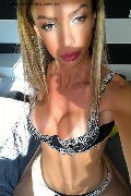 Milano Trans Dayana Fox 324 84 21 424 foto selfie 4