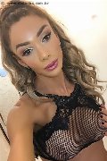 Milano Trans Dayana Fox 324 84 21 424 foto selfie 33