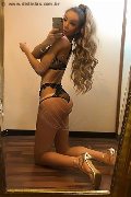 Milano Trans Dayana Fox 324 84 21 424 foto selfie 38