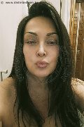 Legnano Trans Escort Dayane Callegare Pornostar 320 31 87 804 foto selfie 31