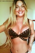 Legnano Trans Escort Dayane Callegare Pornostar 320 31 87 804 foto selfie 64