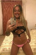 Legnano Trans Escort Dayane Callegare Pornostar 320 31 87 804 foto selfie 42