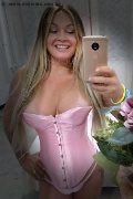 Legnano Trans Escort Dayane Callegare Pornostar 320 31 87 804 foto selfie 53