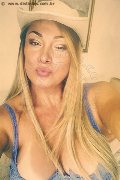 Legnano Trans Escort Dayane Callegare Pornostar 320 31 87 804 foto selfie 45