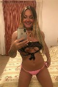 Legnano Trans Escort Dayane Callegare Pornostar 320 31 87 804 foto selfie 40