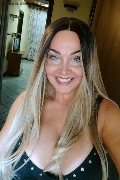 Legnano Trans Escort Dayane Callegare Pornostar 320 31 87 804 foto selfie 56