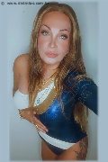 Legnano Trans Escort Dayane Callegare Pornostar 320 31 87 804 foto selfie 18