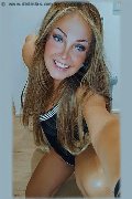 Legnano Trans Escort Dayane Callegare Pornostar 320 31 87 804 foto selfie 6