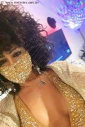 Bari Trans Daysy 339 33 89 602 foto selfie 15