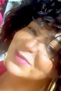 Bari Trans Daysy 339 33 89 602 foto selfie 3