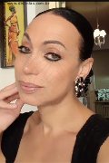 Pistoia Trans Dea Monik 328 55 64 096 foto selfie 2
