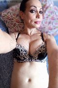 Pistoia Trans Dea Monik 328 55 64 096 foto selfie 16