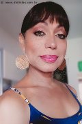 Pistoia Trans Dea Monik 328 55 64 096 foto selfie 9