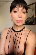 Pistoia Trans Dea Monik 328 55 64 096 foto selfie 8