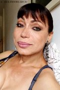 Pistoia Trans Dea Monik 328 55 64 096 foto selfie 7