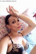 Pistoia Trans Dea Monik 328 55 64 096 foto selfie 10
