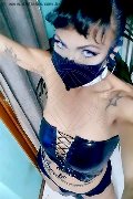 Bologna Trans Deborha Myers 339 82 02 721 foto selfie 30