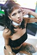 Bologna Trans Deborha Myers 339 82 02 721 foto selfie 33
