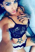 Bologna Trans Deborha Myers 339 82 02 721 foto selfie 27
