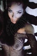Bologna Trans Deborha Myers 339 82 02 721 foto selfie 22