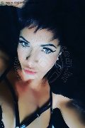 Bologna Trans Deborha Myers 339 82 02 721 foto selfie 26