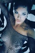 Bologna Trans Deborha Myers 339 82 02 721 foto selfie 24