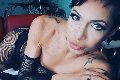 Bologna Trans Deborha Myers 339 82 02 721 foto selfie 25