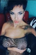 Bologna Trans Deborha Myers 339 82 02 721 foto selfie 23