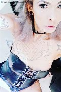Bologna Trans Deborha Myers 339 82 02 721 foto selfie 16