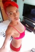 Bologna Trans Deborha Myers 339 82 02 721 foto selfie 13