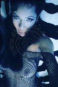 Bologna Trans Deborha Myers 339 82 02 721 foto selfie 10