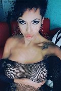 Bologna Trans Deborha Myers 339 82 02 721 foto selfie 9
