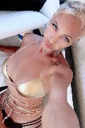 Bologna Trans Deborha Myers 339 82 02 721 foto selfie 6