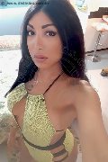Reggio Calabria Trans Desirre 392 28 32 689 foto selfie 6