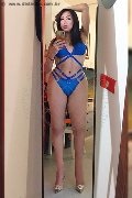 Reggio Calabria Trans Desirre 392 28 32 689 foto selfie 2
