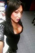 Reggio Calabria Trans Escort Desirre 392 28 32 689 foto selfie 18