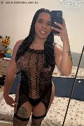 Altopascio Trans Escort Diana Ferraz 327 12 87 566 foto selfie 1