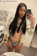 Firenze Trans Escort Diana Ferraz 327 12 87 566 foto selfie 10