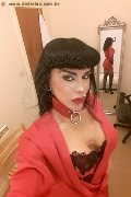  Trans Diana Marini 328 02 91 220 foto selfie 57